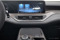 Ford Lingyù EcoBoost 225 Version 6 - photo 16