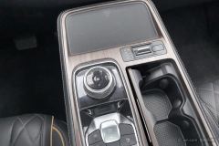 Ford Lingyù EcoBoost 225 Version 6 - photo 17