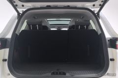 Ford Lingyù EcoBoost 225 Version 6 - photo 20