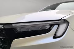 Ford Lingyù EcoBoost 225 Version 6 - photo 5