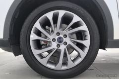 Ford Lingyù EcoBoost 225 Version 6 - photo 6