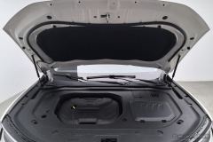 Ford Lingyù EcoBoost 225 Version 6 - photo 7