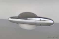 Ford Lingyù EcoBoost 225 Version 6 - photo 8
