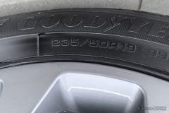 Ford Lingyù EcoBoost 225 Version 6 - photo 9