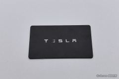 Tesla Model Y Facelift 660km Long Range AWD - ფოტო 10