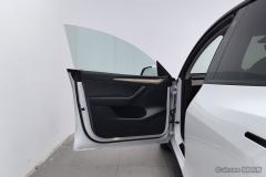 Tesla Model Y Facelift 660km Long Range AWD - ფოტო 11