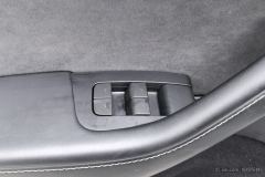 Tesla Model Y Facelift 660km Long Range AWD - ფოტო 12