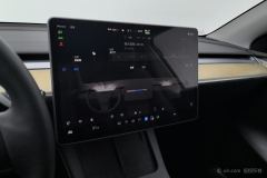 Tesla Model Y Facelift 660km Long Range AWD - ფოტო 16