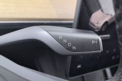Tesla Model Y Facelift 660km Long Range AWD - ფოტო 17