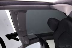 Tesla Model Y Facelift 660km Long Range AWD - ფოტო 18
