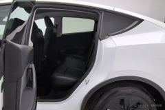 Tesla Model Y Facelift 660km Long Range AWD - ფოტო 19