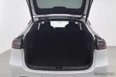 Tesla Model Y Facelift 660km Long Range AWD - ფოტო 20