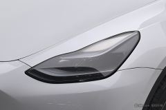 Tesla Model Y Facelift 660km Long Range AWD - ფოტო 5