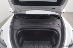 Tesla Model Y Facelift 660km Long Range AWD - ფოტო 7
