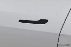 Tesla Model Y Facelift 660km Long Range AWD - ფოტო 8