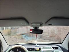 Wuling Hongguang MINIEV Macaron fashion 120KM Lithium iron phosphate - photo 14
