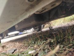 Wuling Hongguang MINIEV Macaron fashion 120KM Lithium iron phosphate - photo 17