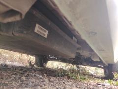 Wuling Hongguang MINIEV Macaron fashion 120KM Lithium iron phosphate - photo 18