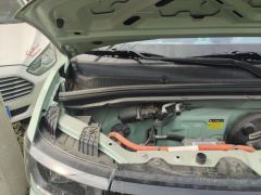 Wuling Hongguang MINIEV Macaron fashion 120KM Lithium iron phosphate - photo 20