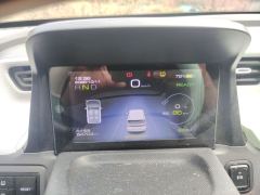 Wuling Hongguang MINIEV Macaron fashion 120KM Lithium iron phosphate - photo 7