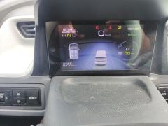 Wuling Hongguang MINIEV Macaron fashion 120KM Lithium iron phosphate - photo 8