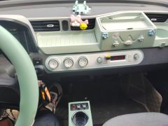 Wuling Hongguang MINIEV Macaron fashion 120KM Lithium iron phosphate - photo 9