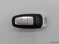 Audi A3 Sportback 35 TFSI Progressive Elegance - фото 10
