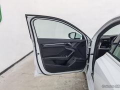 Audi A3 Sportback 35 TFSI Progressive Elegance - фото 11
