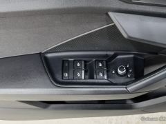 Audi A3 Sportback 35 TFSI Progressive Elegance - фото 12