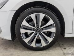 Audi A3 Sportback 35 TFSI Progressive Elegance - фото 6