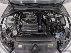 Audi A3 Sportback 35 TFSI Progressive Elegance - фото 7