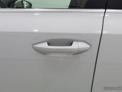 Audi A3 Sportback 35 TFSI Progressive Elegance - фото 8