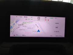 BYD Yuan UP Smart Driving Edition 401km Vitality Edition - photo 14