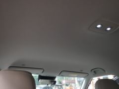 BYD Yuan UP Smart Driving Edition 401km Vitality Edition - photo 20