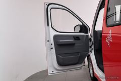 Wuling Yangguang 300km Version Edition 60kW 6 - фото 11