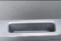 Wuling Yangguang 300km Version Edition 60kW 6 - фото 12