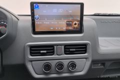 Wuling Yangguang 300km Version Edition 60kW 6 - фото 16