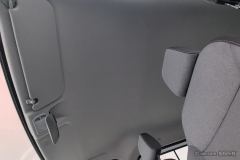 Wuling Yangguang 300km Version Edition 60kW 6 - фото 18