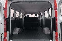 Wuling Yangguang 300km Version Edition 60kW 6 - фото 20