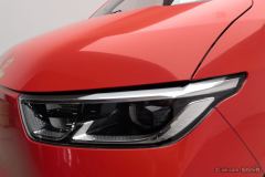 Wuling Yangguang 300km Version Edition 60kW 6 - фото 5