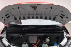 Wuling Yangguang 300km Version Edition 60kW 6 - фото 7
