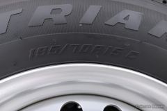 Wuling Yangguang 300km Version Edition 60kW 6 - фото 9