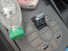 BYD Seal 06 DM-i Smart Driving Edition 1.5L 80km Luxury Edition - photo 10