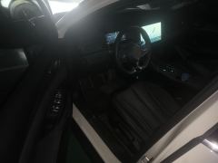 BYD Seal 06 DM-i Smart Driving Edition 1.5L 80km Luxury Edition - photo 12