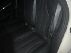 BYD Seal 06 DM-i Smart Driving Edition 1.5L 80km Luxury Edition - photo 13