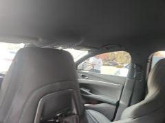 BYD Seal 06 DM-i Smart Driving Edition 1.5L 80km Luxury Edition - photo 14