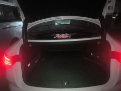 BYD Seal 06 DM-i Smart Driving Edition 1.5L 80km Luxury Edition - photo 15