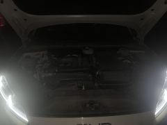BYD Seal 06 DM-i Smart Driving Edition 1.5L 80km Luxury Edition - photo 16