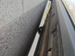BYD Seal 06 DM-i Smart Driving Edition 1.5L 80km Luxury Edition - photo 17