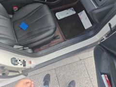 BYD Seal 06 DM-i Smart Driving Edition 1.5L 80km Luxury Edition - photo 19